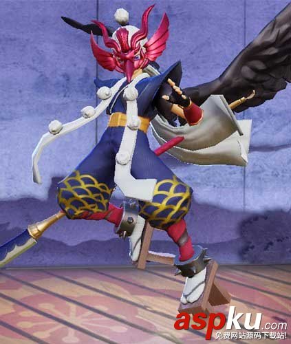 決戰(zhàn)平安京,戰(zhàn)士,式神,排行榜