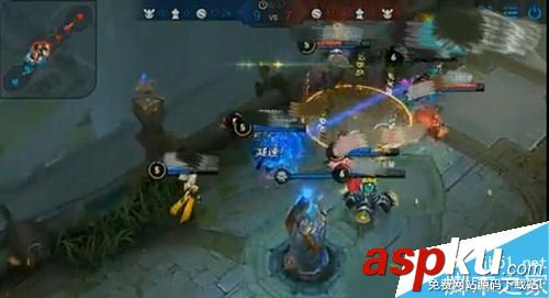 王者榮耀怎么恢復信譽分 王者榮耀信譽分快速恢復方法 王者榮耀,信譽分