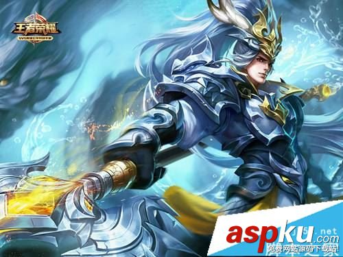 王者榮耀哪個英雄最慘 最慘英雄排行一覽 王者榮耀,英雄,最慘,排行