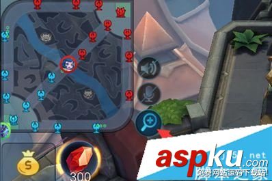 王者榮耀信號有哪些 游戲中如何發(fā)送不同的信號 王者榮耀,信號