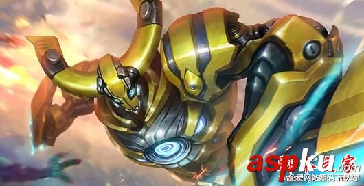 王者榮耀s9墨子銘文搭配 墨子s9賽季最佳4級5級銘文推薦 王者榮耀s9,墨子,銘文,搭配,王者榮耀