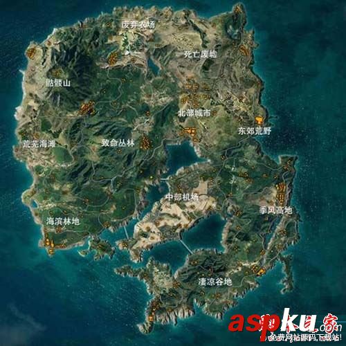 光榮使命使命行動(dòng),車輛,刷新,位置