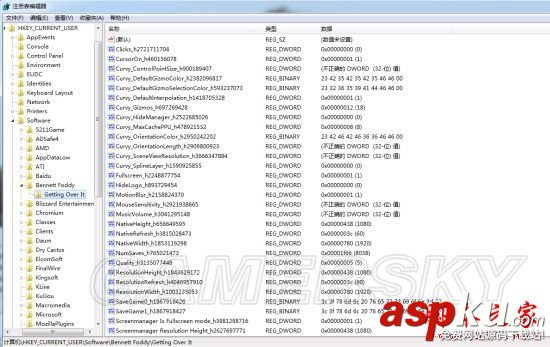 和班尼特福迪一起攻克難關(guān)怎么手動存檔 游戲手動保存進度設(shè)置方法 和班尼特福迪一起攻克難關(guān),手動,存檔,保存進度