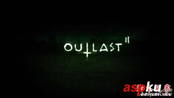 逃生2,漢化,亂碼