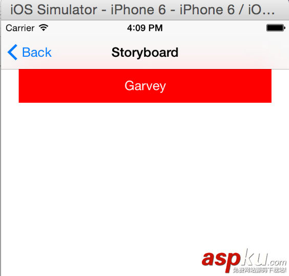 iOS應用開發,autoresizing