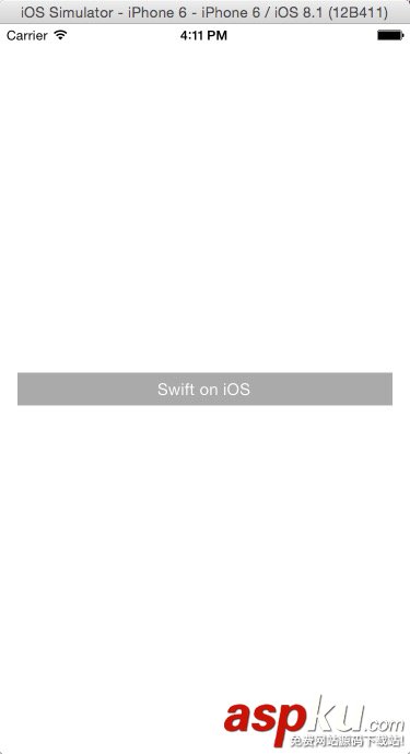 iOS應(yīng)用開(kāi)發(fā)中使用Auto Layout來(lái)適配不同屏幕尺寸