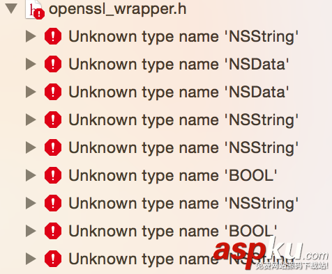 iOS,支付寶,支付