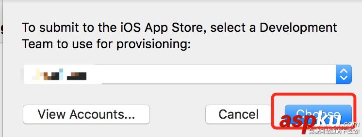 IOS,上架后出現(xiàn)90034代碼,出現(xiàn)90034,解決方法,90034代碼