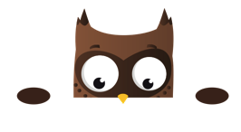 ios登錄界面,貓頭鷹登錄界面,ios,登錄demo