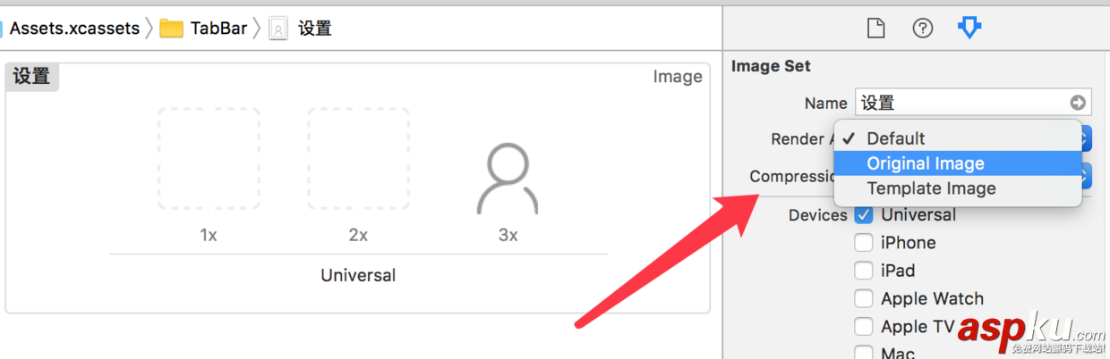 關(guān)于iOS中的各種顏色設(shè)置總結(jié)大全(推薦) ios,設(shè)置導(dǎo)航欄顏色,ios設(shè)置狀態(tài)欄顏色,設(shè)置tabbar顏色