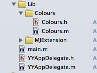 實例解析iOS中音樂播放器應用開發的基本要點 實例解析iOS中音樂播放器應用開發的基本要點