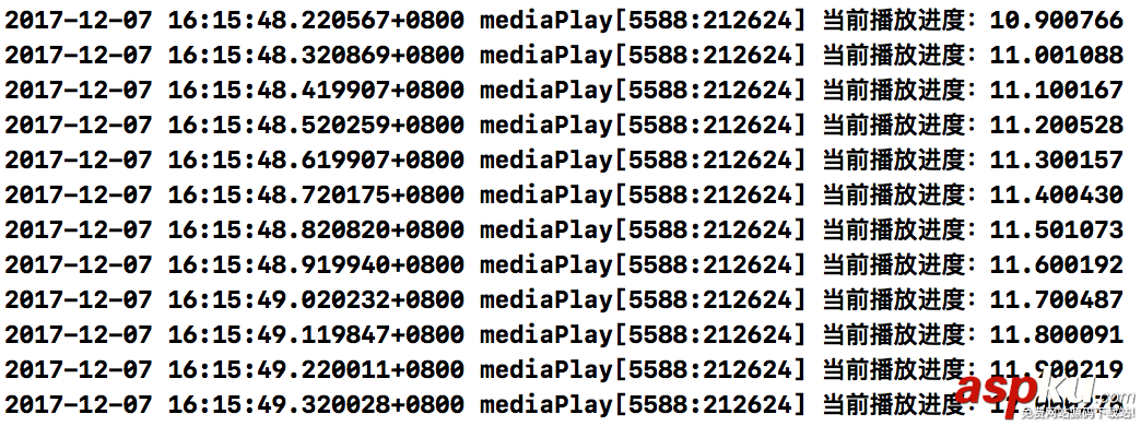 詳解iOS視頻播放方式 iOS,視頻播放方式