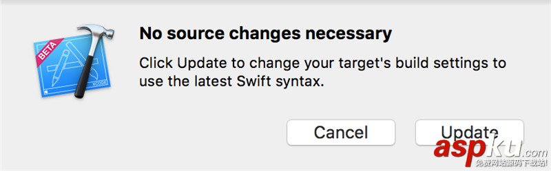 單純聊一聊iOS10適配 iOS10,適配