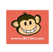 iOS,UIButton,UIEdgeInsets