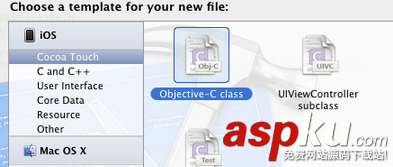 iOS應(yīng)用,UITableViewCell