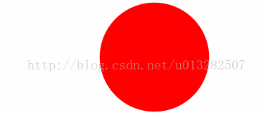 XLDotLoading,客戶端加載界面,ios