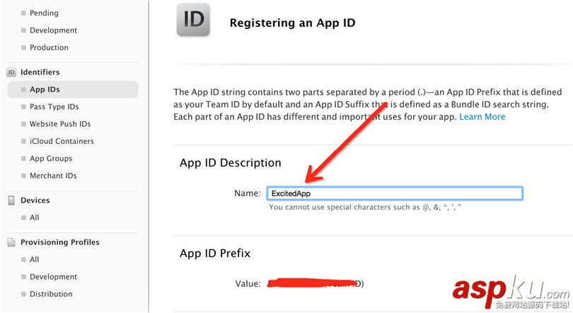 iOS遠(yuǎn)程推送通知,iOS遠(yuǎn)程推送原理,iOS遠(yuǎn)程推送