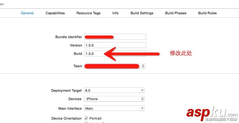 application,loader,IPA,上傳文件出錯解決辦法