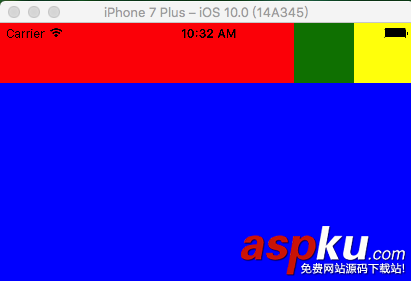 React,Native之FlexBox,Native,FlexBox詳解,FlexBox實例