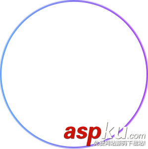 總結iOS實現漸變顏色的三種方法 ios,開發實現顏色漸變,ios漸變色代碼實現,顏色漸變