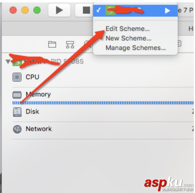 ios10,適配問題,適配ios10遇到的問題,ios10開發適配問題