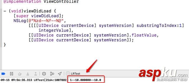 ios10,適配問題,適配ios10遇到的問題,ios10開發適配問題