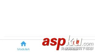iOS 模塊化之JLRoute路由示例 iOS,JLRoute路由,JLRoute