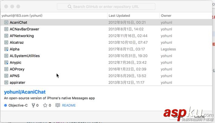 談談XCode9的新變化 XCode9,新變化