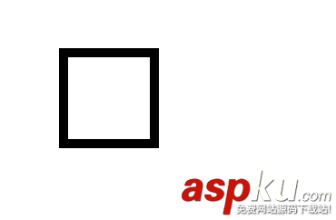 快速上手IOS UIBezierPath(貝塞爾曲線) uibezierpath,ios,貝塞爾曲線,貝塞爾曲線案例