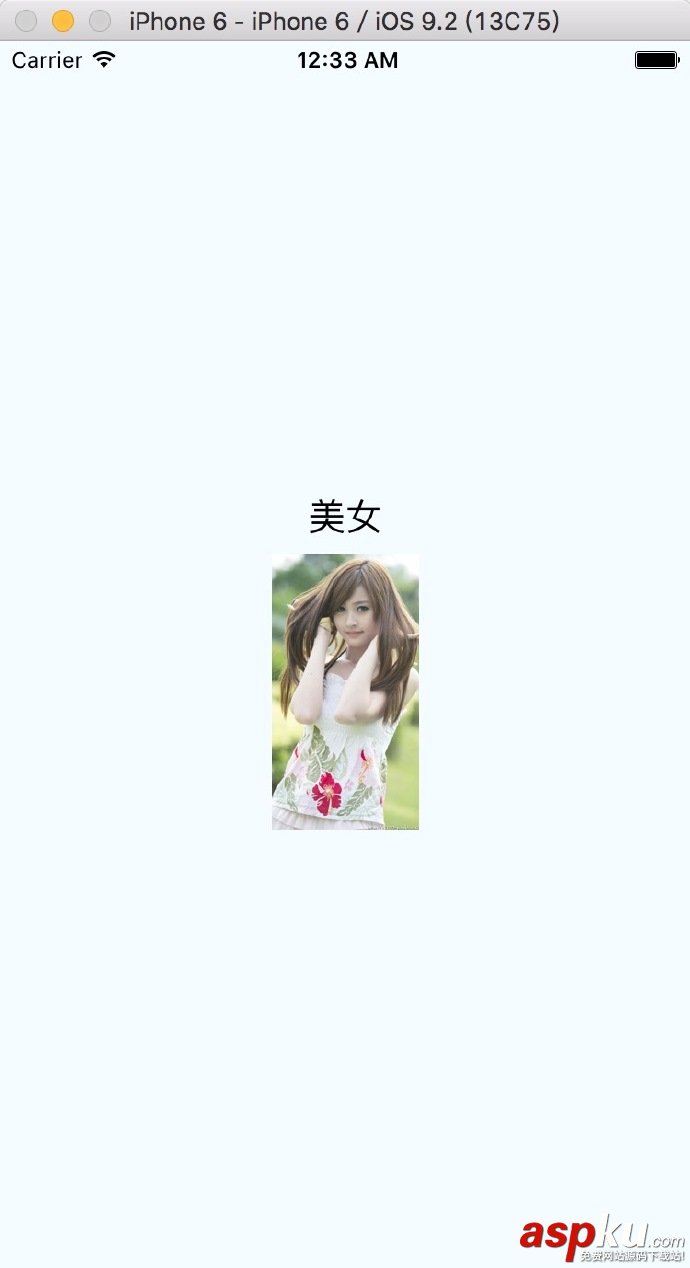 react,native開發環境,native,ios開發,native環境搭建