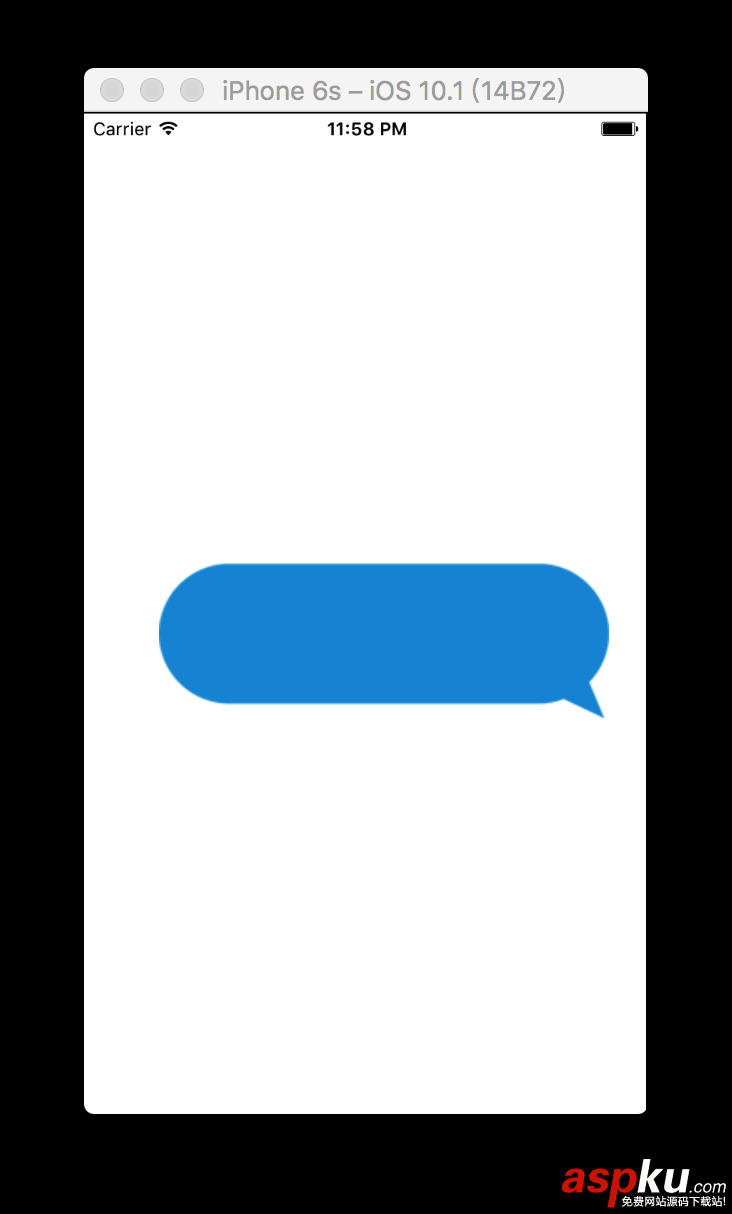 ios,圖片自適應,ios圖片自適應大小,ios按鈕圖片自適應