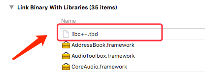 ios,記錄日志,記錄崩潰日志,日志解決方案