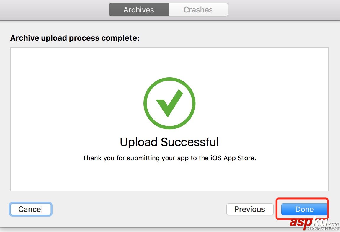 IOS,上架后出現(xiàn)90034代碼,出現(xiàn)90034,解決方法,90034代碼