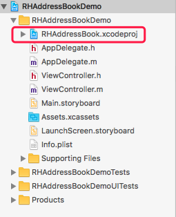 iOS獲取通訊錄,iOS通訊錄的獲取