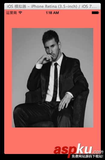 詳解iOS中多線程app開發的GCD隊列的使用 詳解iOS中多線程app開發的GCD隊列的使用