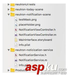 iOS推送通知,iOS推送原理,iOS遠程推送,iOS10推送教程