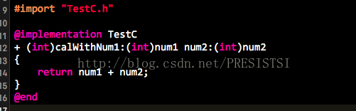 iOS中如何引用另一個工程的方法教程 ios,引用另一個工程,工程引用,一個項目兩個工程