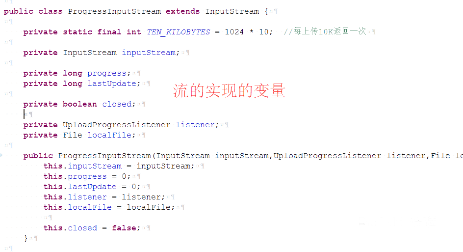 android,ftp上傳