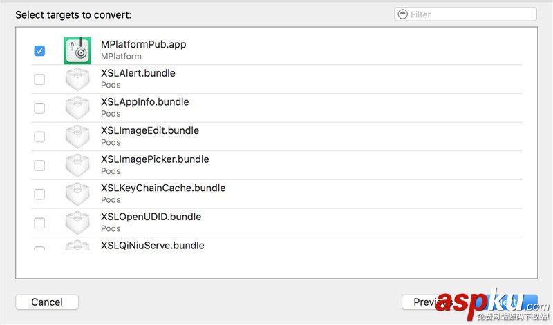 單純聊一聊iOS10適配 iOS10,適配