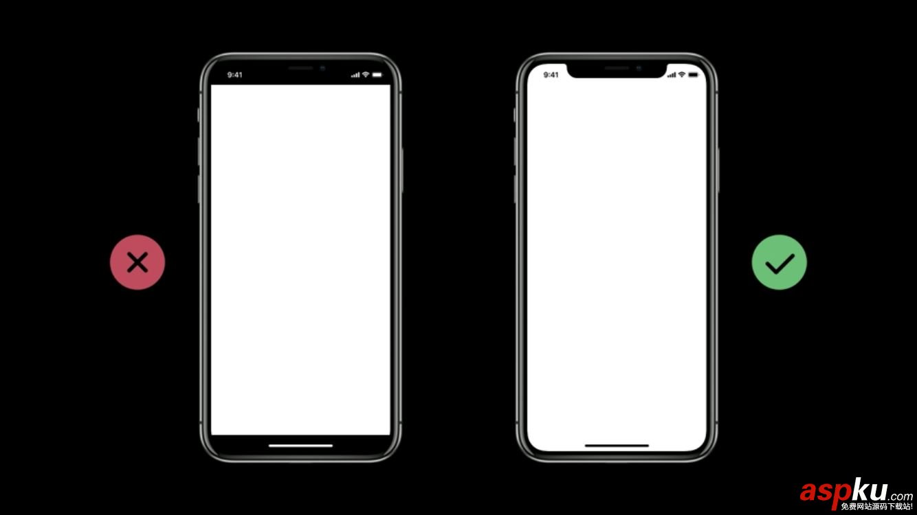 詳解iOS11、iPhone X、Xcode9 適配指南 iOS11適配,iPhone,X適配,Xcode9,適配