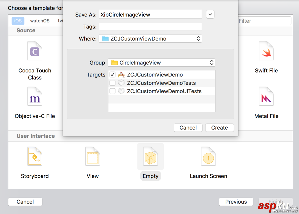 ios,自定義控件,自定義uiview,ios自定義控件開發(fā)