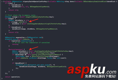 ios,保存圖片到相冊,iOS相冊存取,獲取網絡圖片