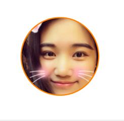 iOS,裁剪,圓形頭像