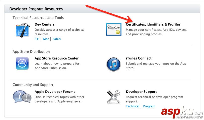 iOS遠(yuǎn)程推送通知,iOS遠(yuǎn)程推送原理,iOS遠(yuǎn)程推送