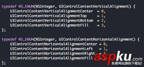 iOS實現支持小數的星星評分組件實例代碼 ios,星星評分顯示,星星評分控件,星星評分