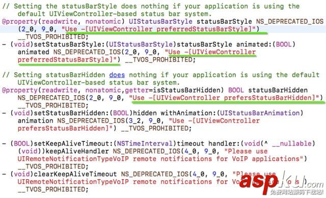 ios10,適配問題,適配ios10遇到的問題,ios10開發適配問題