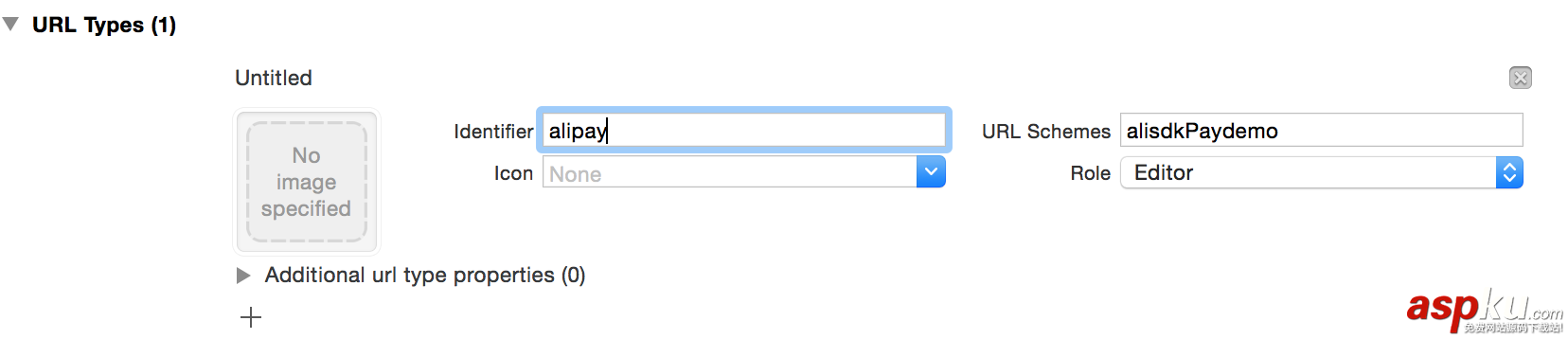 iOS,支付寶,支付
