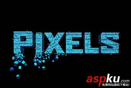 iOS去除圖片背景顏色的方法 iOS,去背景色