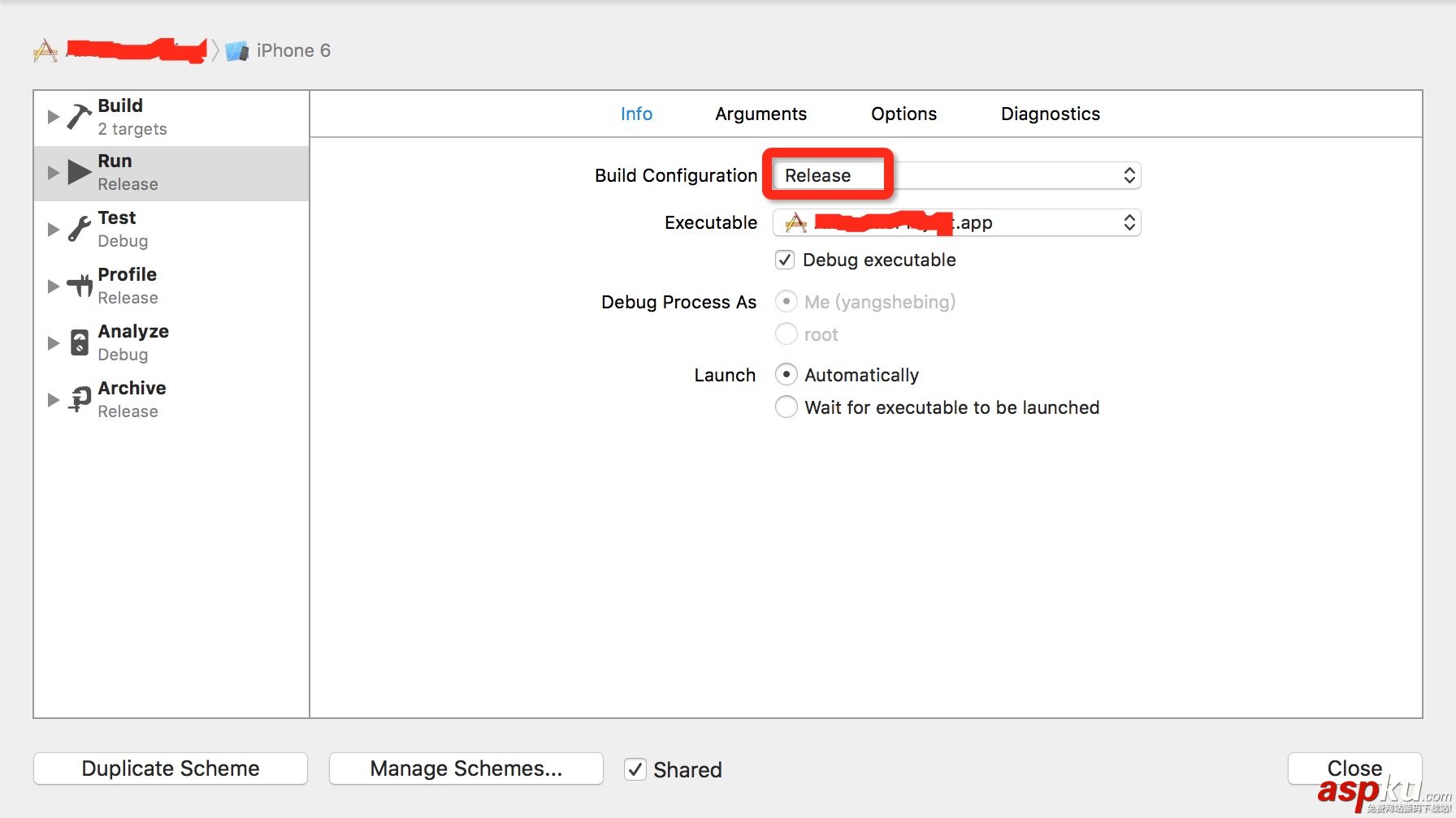 react,native開發環境,native,ios開發,native環境搭建