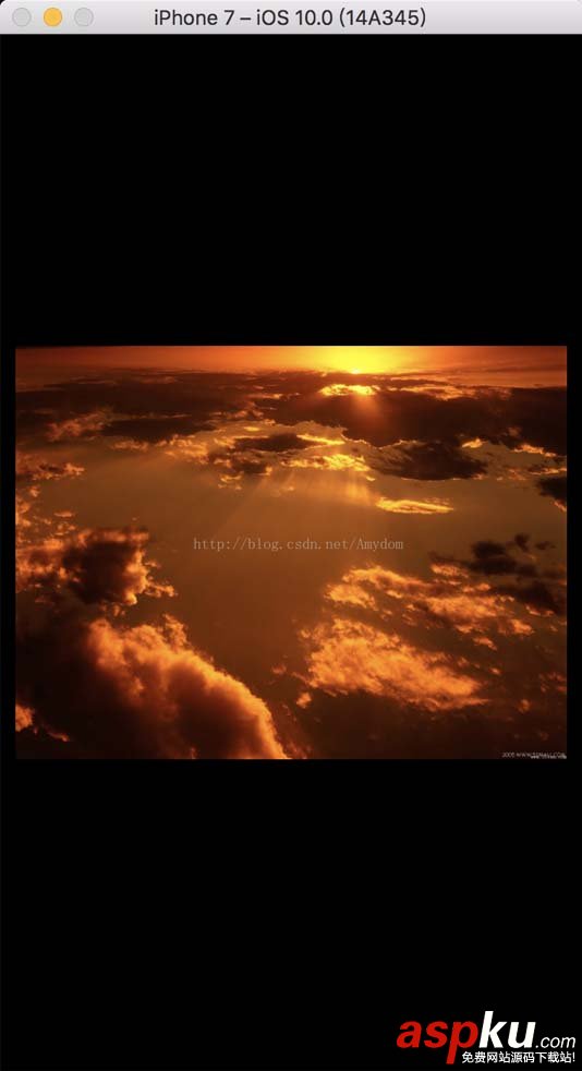 ios,圖片點擊放大,ios開發點擊圖片放大,ios圖片點擊放大特效